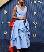 Filename=78themmy-arrivals013.jpg
Filesize=452KiB
Dimensions=2002x3000
Date added=Sep 15, 2026 78themmy-arrivals013.jpg