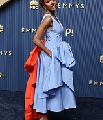 Filename=78themmy-arrivals014.jpg
Filesize=447KiB
Dimensions=2000x3000
Date added=Sep 15, 2026 78themmy-arrivals014.jpg