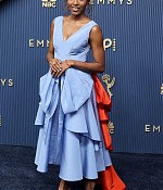 Filename=78themmy-arrivals015.jpg
Filesize=442KiB
Dimensions=1999x3000
Date added=Sep 15, 2026 78themmy-arrivals015.jpg