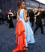 Filename=78themmy-arrivals016.jpg
Filesize=623KiB
Dimensions=2000x3000
Date added=Sep 15, 2026 78themmy-arrivals016.jpg