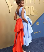 Filename=78themmy-arrivals020.jpg
Filesize=395KiB
Dimensions=2000x3000
Date added=Sep 15, 2026 78themmy-arrivals020.jpg