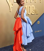 Filename=78themmy-arrivals022.jpg
Filesize=436KiB
Dimensions=2000x3000
Date added=Sep 15, 2026 78themmy-arrivals022.jpg