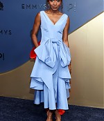 Filename=78themmy-arrivals030.jpg
Filesize=429KiB
Dimensions=1999x3000
Date added=Sep 15, 2026 78themmy-arrivals030.jpg