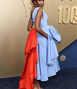 Filename=78themmy-arrivals032.jpg
Filesize=471KiB
Dimensions=2000x3000
Date added=Sep 15, 2026 78themmy-arrivals032.jpg