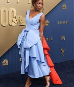 Filename=78themmy-arrivals033.jpg
Filesize=426KiB
Dimensions=1999x3000
Date added=Sep 15, 2026 78themmy-arrivals033.jpg