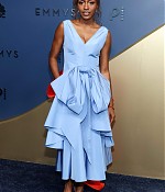 Filename=78themmy-arrivals035.jpg
Filesize=405KiB
Dimensions=2000x3000
Date added=Sep 15, 2026 78themmy-arrivals035.jpg