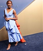 Filename=78themmy-arrivals038.jpg
Filesize=472KiB
Dimensions=3000x2150
Date added=Sep 15, 2026 78themmy-arrivals038.jpg