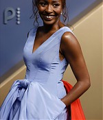 Filename=78themmy-arrivals044.jpg
Filesize=343KiB
Dimensions=2001x3000
Date added=Sep 15, 2026 78themmy-arrivals044.jpg