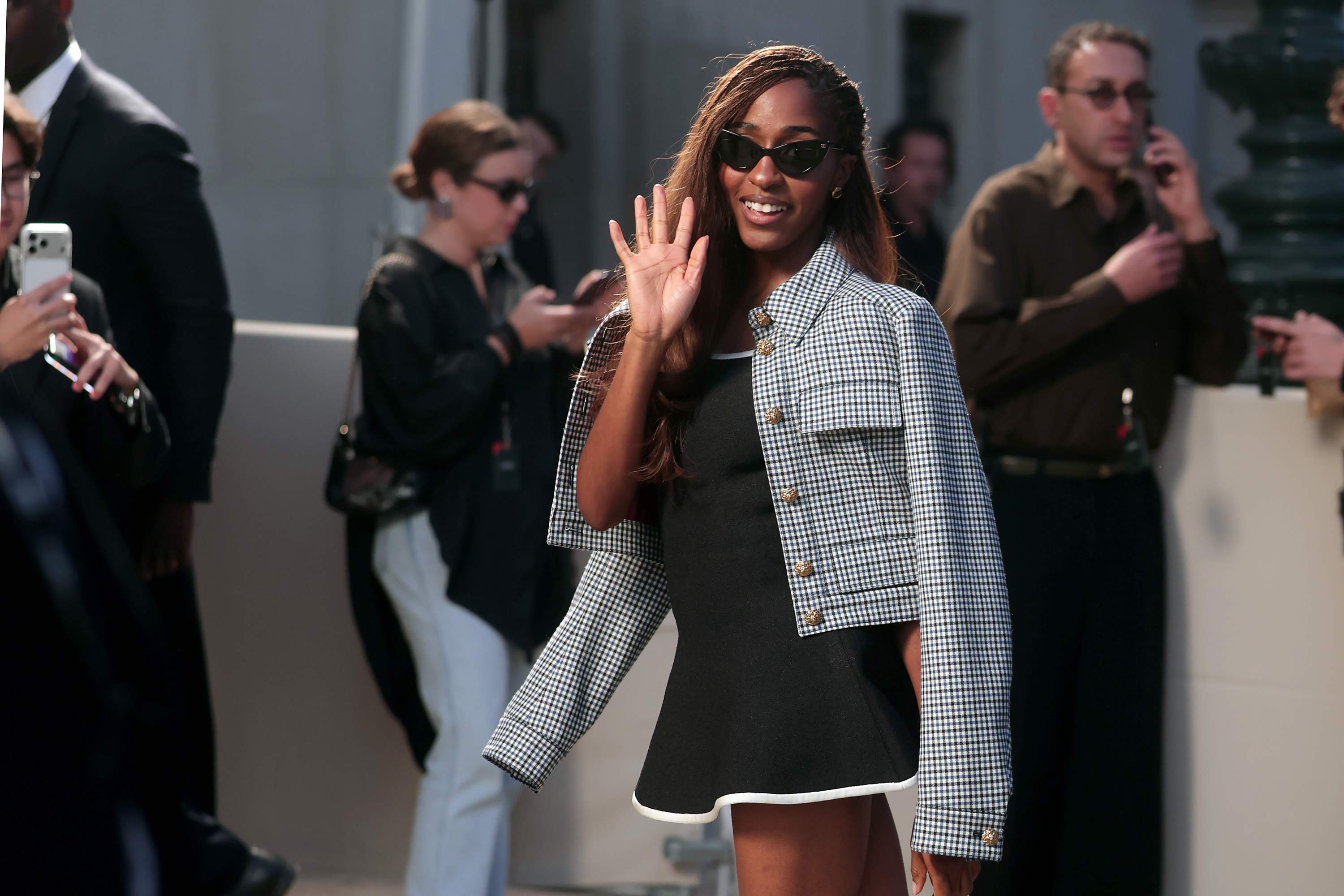pfwchanel-arrivals003.jpg