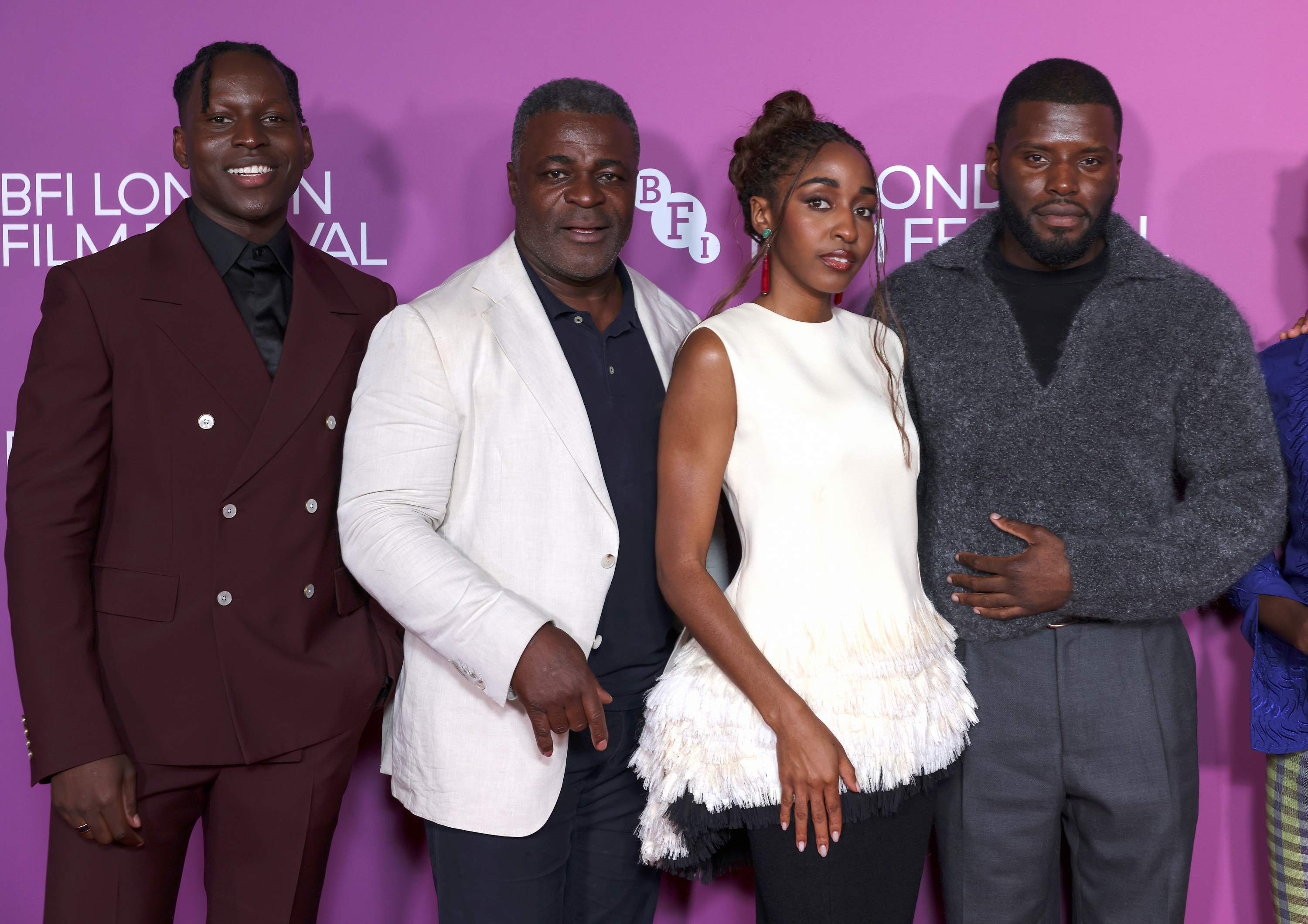 lff-clarissapremiere-arrivals003.jpg lff-clarissapremiere-arrivals003.jpg