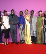 lff-clarissapremiere-arrivals002.jpg