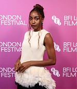 lff-clarissapremiere-arrivals005.jpg