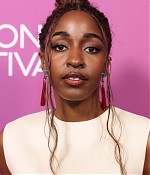 lff-clarissapremiere-arrivals006.jpg