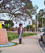 Filename=howitends010.jpg
Filesize=350KiB
Dimensions=1920x1078
Date added=Dec 15, 2025 howitends010.jpg