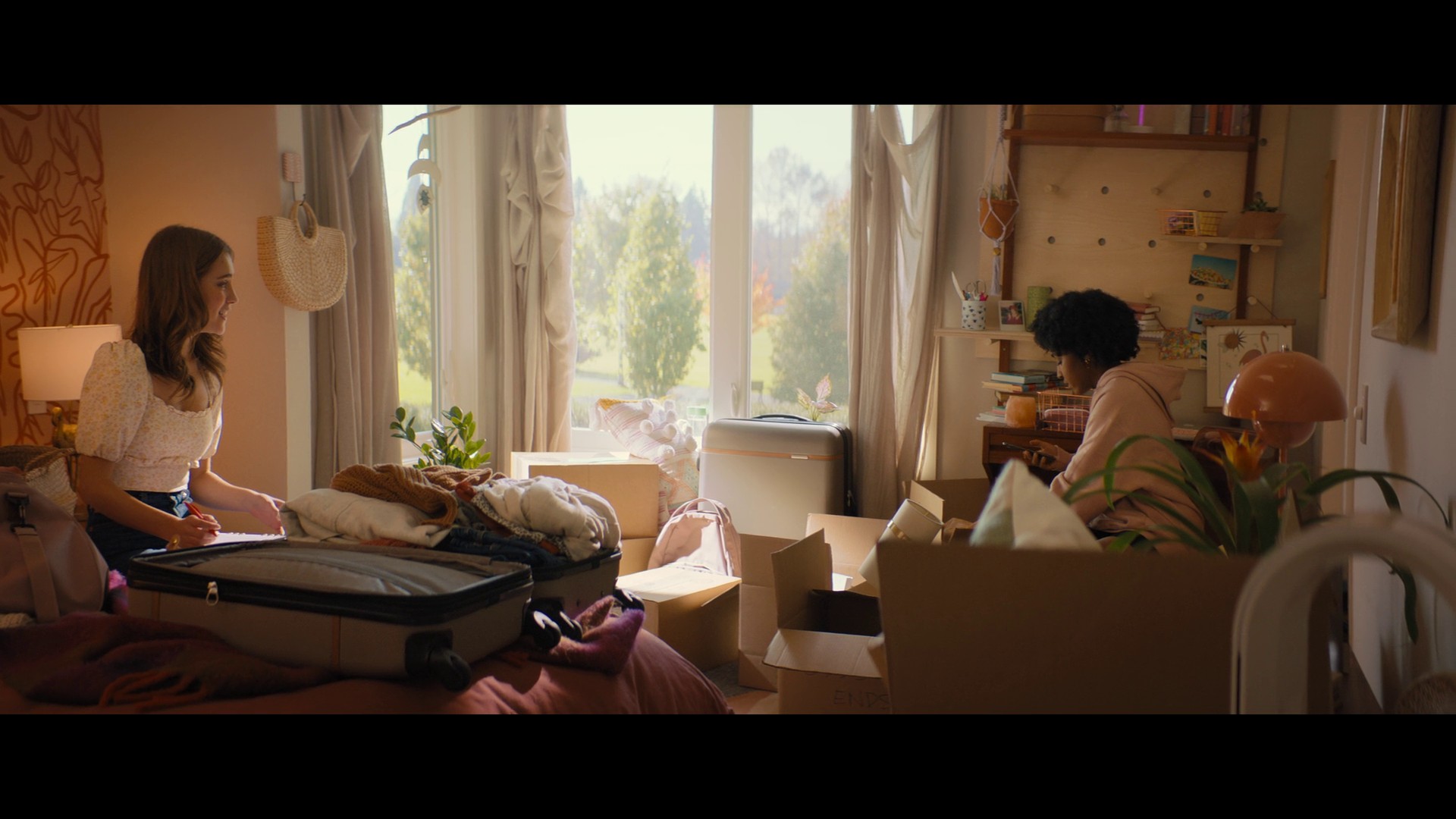 hellogoodbye122.jpg hellogoodbye122.jpg