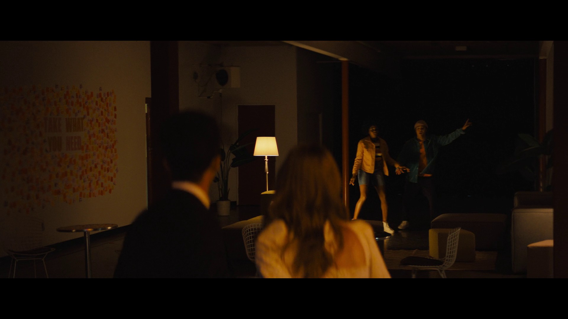 hellogoodbye306.jpg