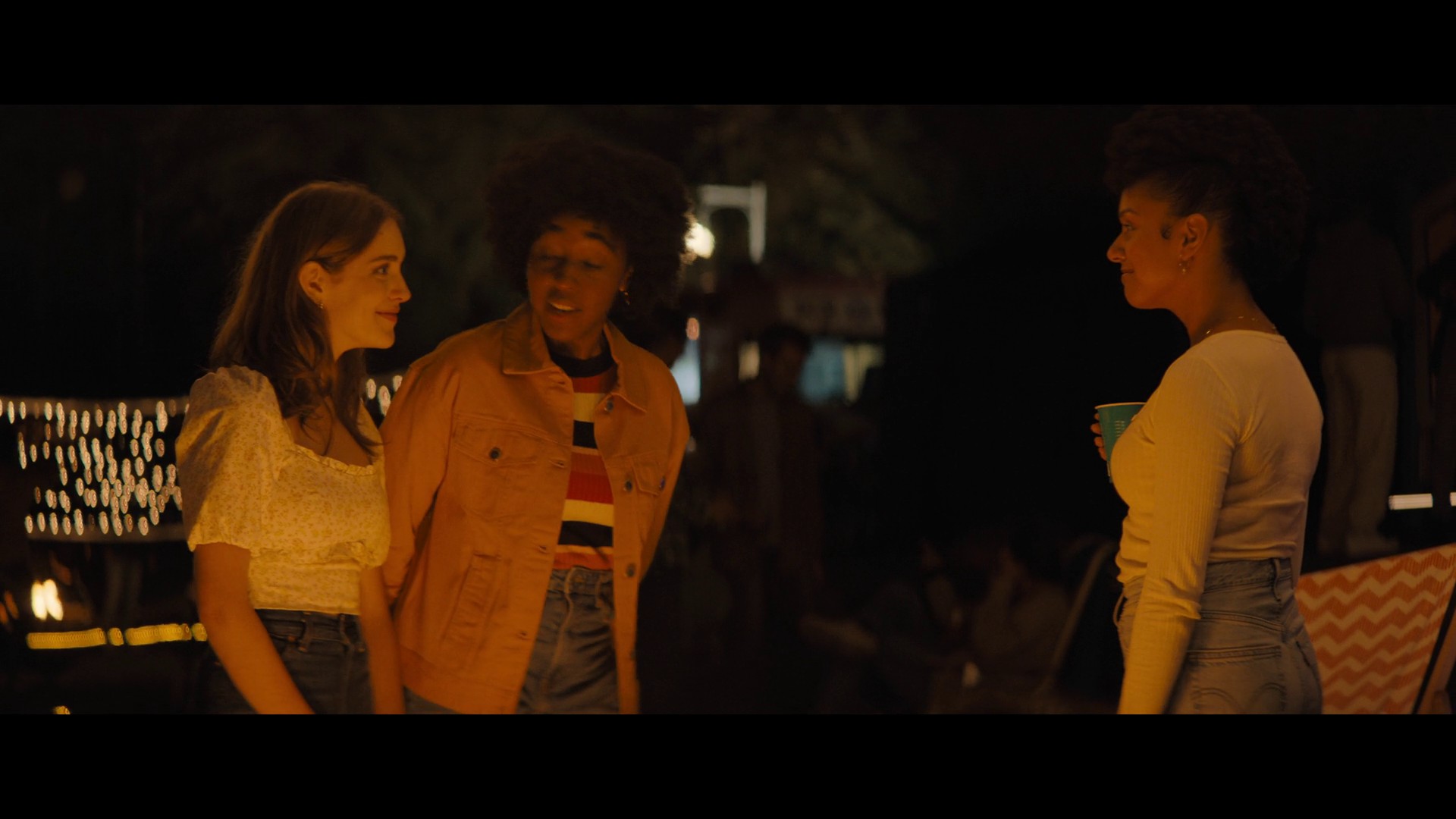 hellogoodbye477.jpg hellogoodbye477.jpg