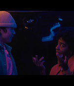 hellogoodbye181.jpg