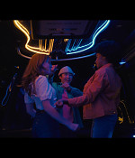 hellogoodbye210.jpg