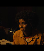 Filename=hellogoodbye273.jpg
Filesize=157KiB
Dimensions=1920x1080
Date added=Dec 14, 2025 hellogoodbye273.jpg