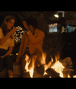 hellogoodbye429.jpg