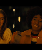 hellogoodbye449.jpg