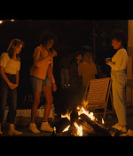 hellogoodbye459.jpg