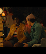 hellogoodbye520.jpg