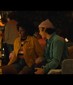 hellogoodbye522.jpg