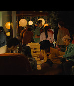 hellogoodbye539.jpg