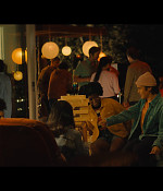 hellogoodbye540.jpg
