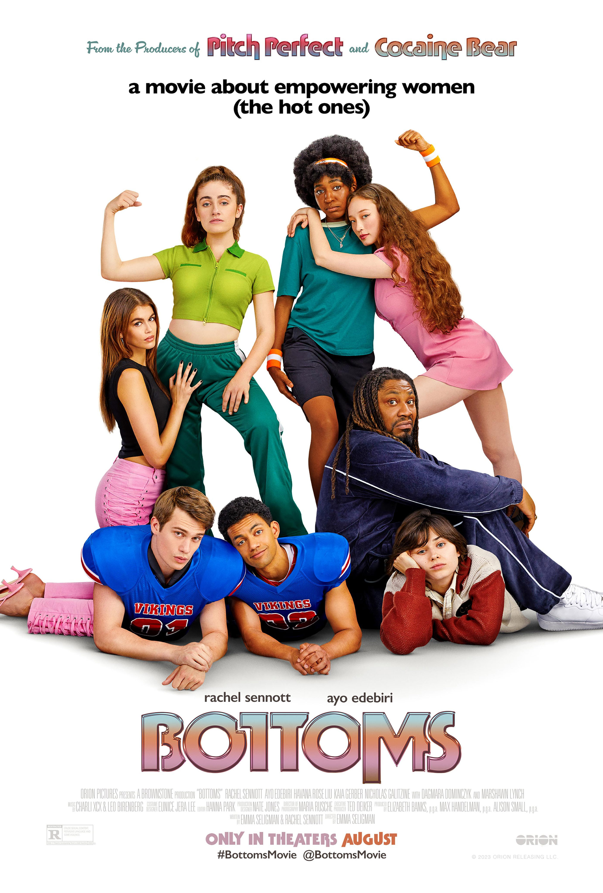 bottoms001.jpg bottoms001.jpg