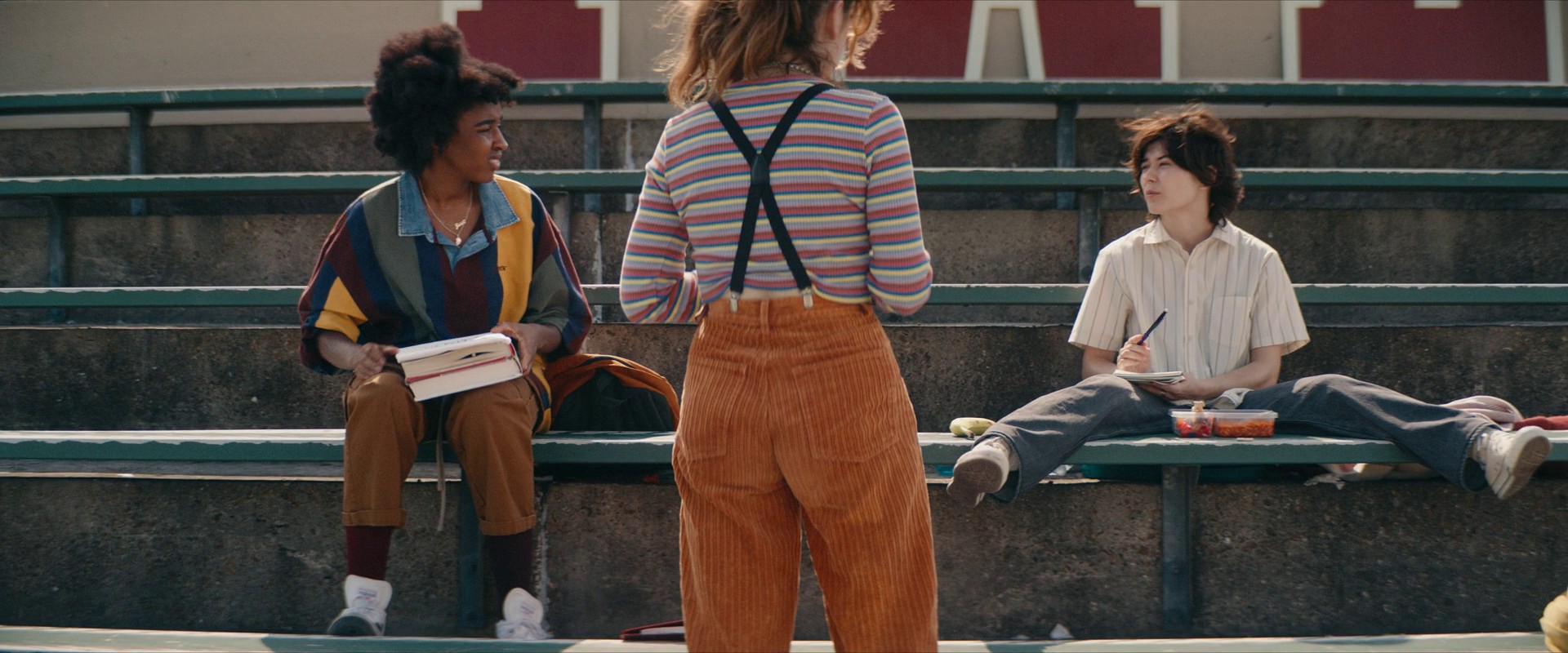 bottoms0222.jpg