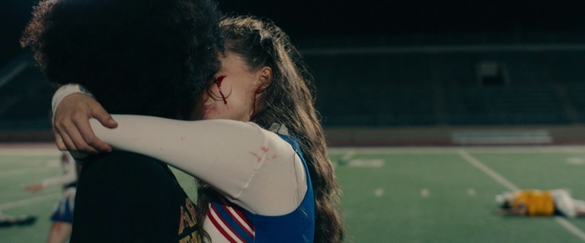 bottoms0957.jpg