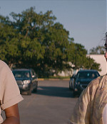 bottoms0470.jpg