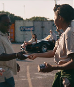 bottoms0481.jpg