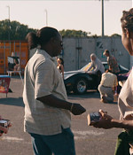 bottoms0482.jpg