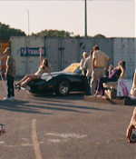 bottoms0486.jpg