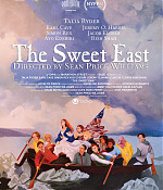 Filename=thesweeteast002.jpg
Filesize=785KiB
Dimensions=1418x2048
Date added=Dec 14, 2025 thesweeteast002.jpg