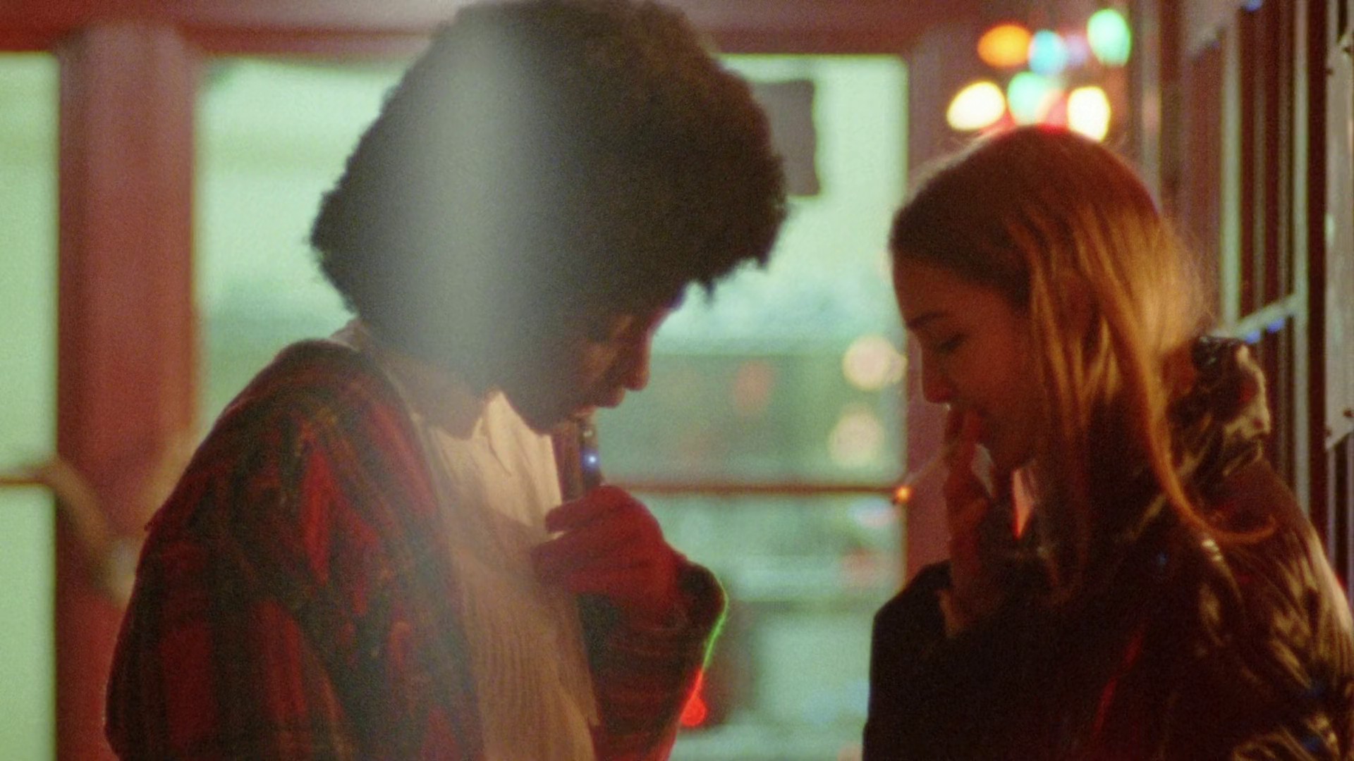 thesweeteast194.jpg thesweeteast194.jpg