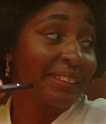 thesweeteast172.jpg