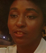 thesweeteast175.jpg
