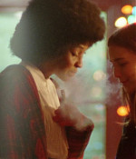 thesweeteast198.jpg