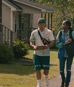 theatercamp002.jpg
