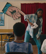 Filename=theatercamp037.jpg
Filesize=334KiB
Dimensions=1920x1080
Date added=Dec 14, 2025 theatercamp037.jpg
