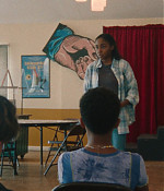 Filename=theatercamp045.jpg
Filesize=296KiB
Dimensions=1920x1080
Date added=Dec 14, 2025 theatercamp045.jpg