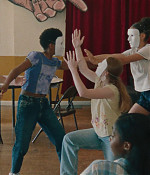 theatercamp056.jpg