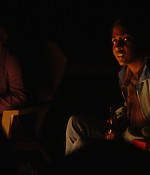 Filename=theatercamp067.jpg
Filesize=144KiB
Dimensions=1920x1080
Date added=Dec 14, 2025 theatercamp067.jpg