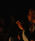 Filename=theatercamp081.jpg
Filesize=140KiB
Dimensions=1920x1080
Date added=Dec 14, 2025 theatercamp081.jpg