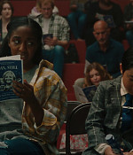 theatercamp143.jpg